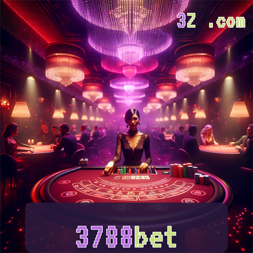 Apostas Inovadoras no Mundo do 3788bet que Encantam Jogadores