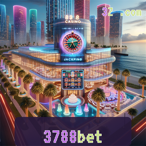 Promoções Imperdíveis no 3788bet Para Potencializar Seus Jogos