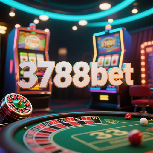 3788bet