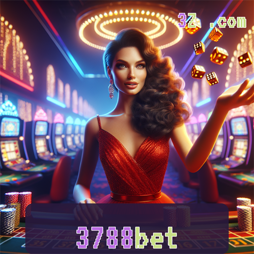 3788bet